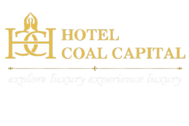 Hotel Coal Capital