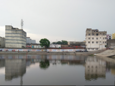 Hotel Coal Capital